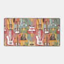 Search for musical harmony Guitar