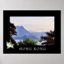 Search for far east posters Travel