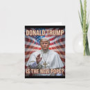 Search for funny donald trump cards Freedom