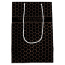 Recherche de copper gift bags Pour tous