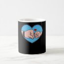 Search for forever and a day mugs Best dad