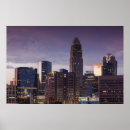 Search for danita delimont posters Skyline