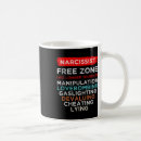Recherche de mois de conscience tasses Soutien