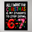 Search for all posters Want