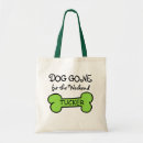 Search for dog rescue bags Shelter