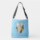 Recherche de fatima sacs Catholique