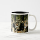 Recherche de manet tasses Edouard