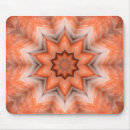 Recherche de image numérique tapis souris Kaléidoscope