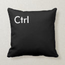 Search for computer keyboard pillows Computers