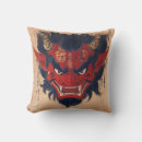 Recherche de être surnaturel Mythologie japonaise