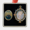 Search for queen elizabeth ornaments Nicholas