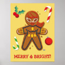 Search for avengers posters Cookie