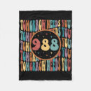 Search for suicide blankets Helpline resources