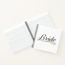 Search for ring notebooks Elegant