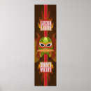 Search for lucha libre posters Mexico