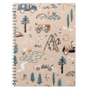 Search for race car notebooks Cars