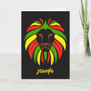 Search for rasta cards Red