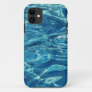 Recherche de otterbox iphone coques Boîte de vitesses