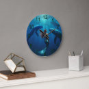 Search for beautiful mermaid art Fish