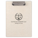 Recherche de avocat porte blocs Simple