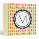 Search for pop avery binders Pattern