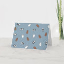 Search for bare cards Bear pattern