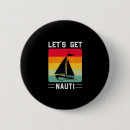 Search for funny sailing buttons Sea