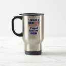 Search for marines travel mugs Usa