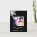 Recherche de blanc neige vœux cartes Flocon