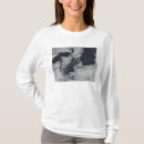 Search for wave shape tshirts Clouds