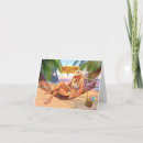 Recherche de surf vœux cartes Amour