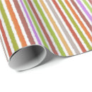 Search for chalk wrapping paper Modern