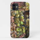 Search for little artist electronics Artistic