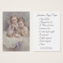 Search for guardian angel prayer Baby