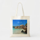 Recherche de rocheuse côte sacs Rochers