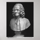 Recherche de voltaire posters Écrivain