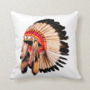 Recherche de latin coussins Américain