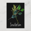 Search for cooked invitations Dinner
