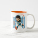 Recherche de calisto tasses Blasttastic