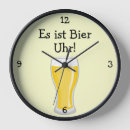Search for biere Beer
