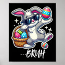 Search for vintage easter eggs posters Jesus