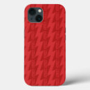 Recherche de kit iphone coques Football