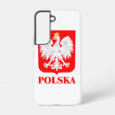 Search for coat of arms cases Poland