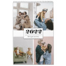 Search for 2022 calendars Elegant