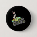 Search for easter fun buttons Boys