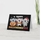 Search for santa koala cards Koalas