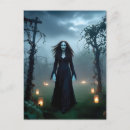 Recherche de bougies cartes postales Magique