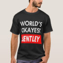 Search for bentley clothing Last