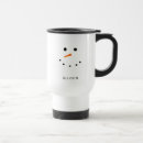 Search for happy face mugs girly