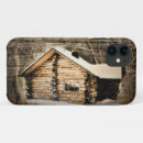 Search for logging iphone cases Rustic